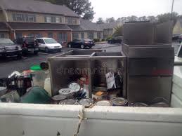 Best Demolition Debris Removal  in Sicklerville, NJ
