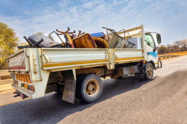 Best Construction Debris Removal  in Sicklerville, NJ
