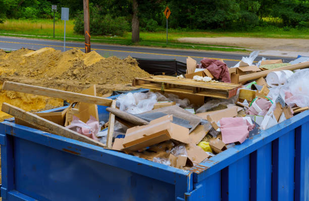 Best Dumpster Rental Services  in Sicklerville, NJ