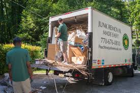 Best Furniture Removal  in Sicklerville, NJ