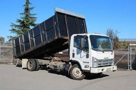 Best Residential Junk Removal  in Sicklerville, NJ